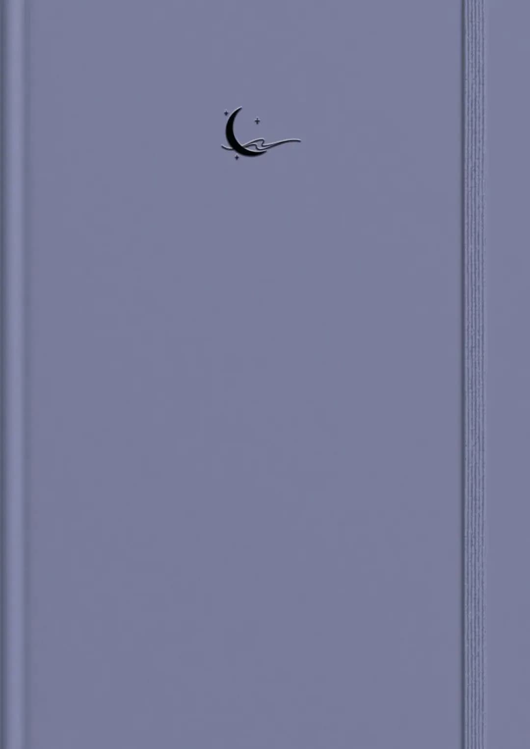 Lernzettel Ovid Metamorphosen