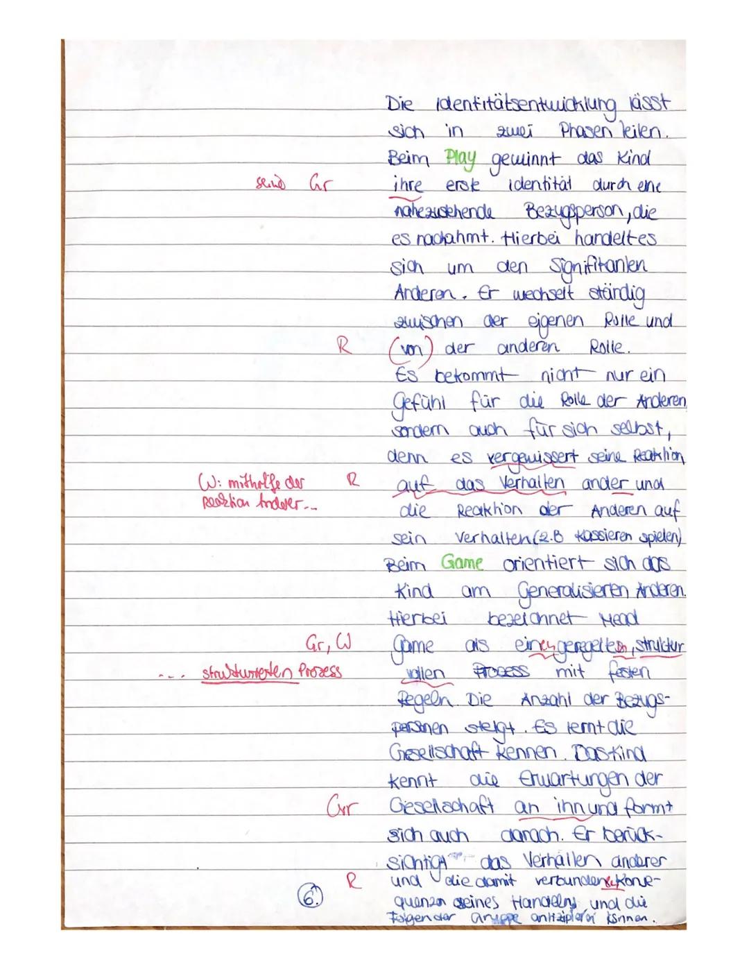 # Me, myself and I

Wie wir unsere Kinder zu Egoisten erziehen

_Ammoralisten_

_Sit_
von Heidi Keller

_Jugend_
Konsumorientiert, karrieref