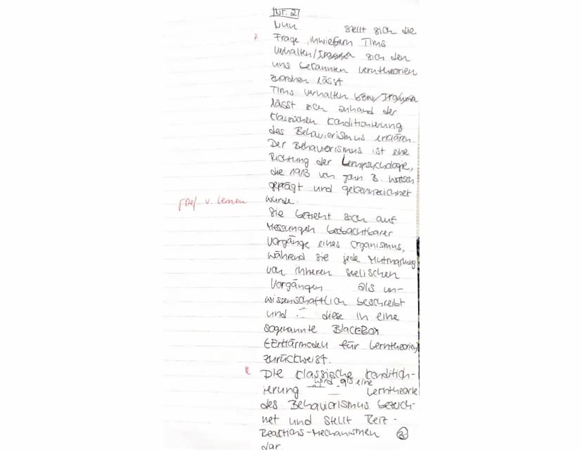 EF (Sab/Si/Vg)
Name: 380
3.
Aufgaben:
1. Fasse das Fallbeispiel strukturiert zusammen. (20 Punkte)
2.
Erläutere das dargestellte Fallbeispie