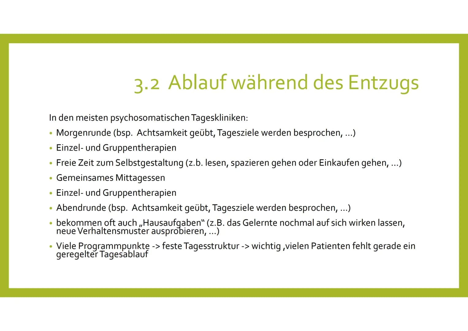 DROGEN UND SUCHT
Aileen
Klasse 8a
GFS, Biologie 1.
2.
3.
4.
Was ist Sucht?
1.1 Was machen die Drogen mit dem Körper
1.2 Ab wann ist man in e