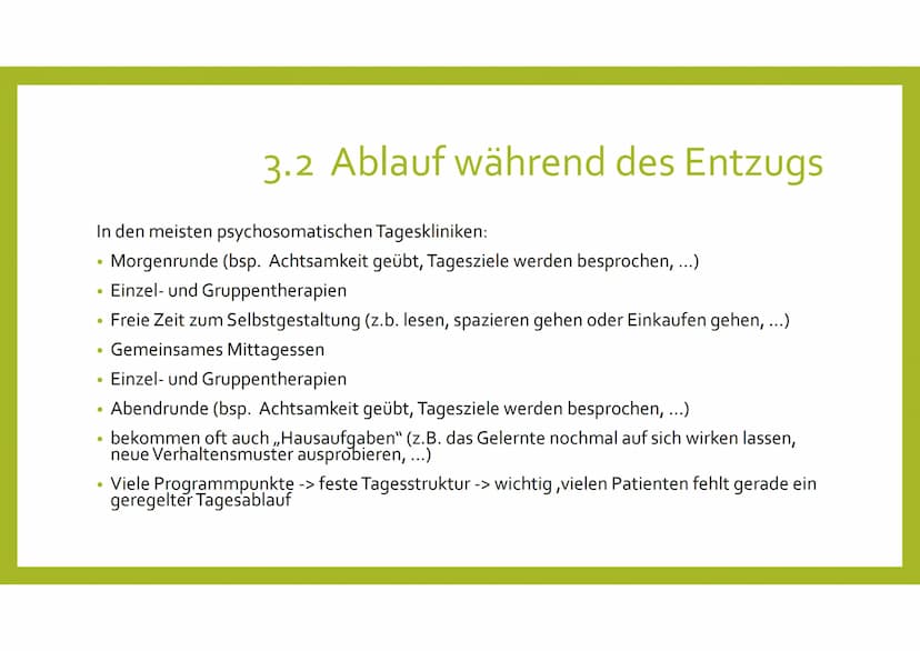 DROGEN UND SUCHT
Aileen
Klasse 8a
GFS, Biologie 1.
2.
3.
4.
Was ist Sucht?
1.1 Was machen die Drogen mit dem Körper
1.2 Ab wann ist man in e