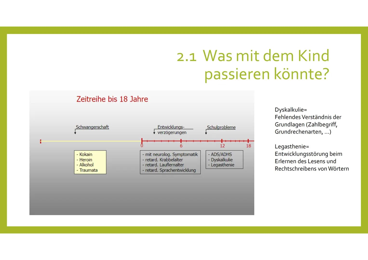 DROGEN UND SUCHT
Aileen
Klasse 8a
GFS, Biologie 1.
2.
3.
4.
Was ist Sucht?
1.1 Was machen die Drogen mit dem Körper
1.2 Ab wann ist man in e