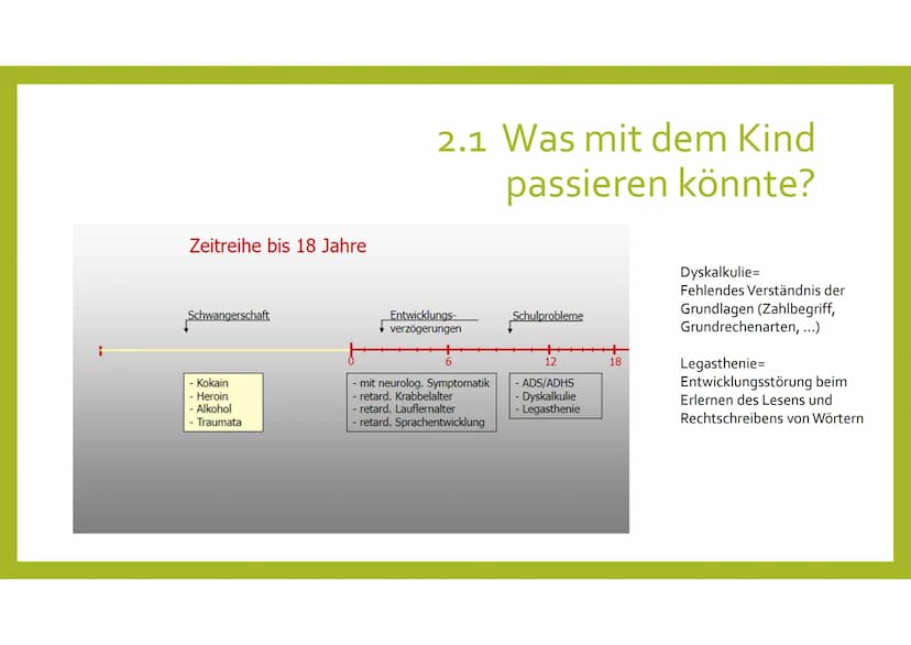 DROGEN UND SUCHT
Aileen
Klasse 8a
GFS, Biologie 1.
2.
3.
4.
Was ist Sucht?
1.1 Was machen die Drogen mit dem Körper
1.2 Ab wann ist man in e