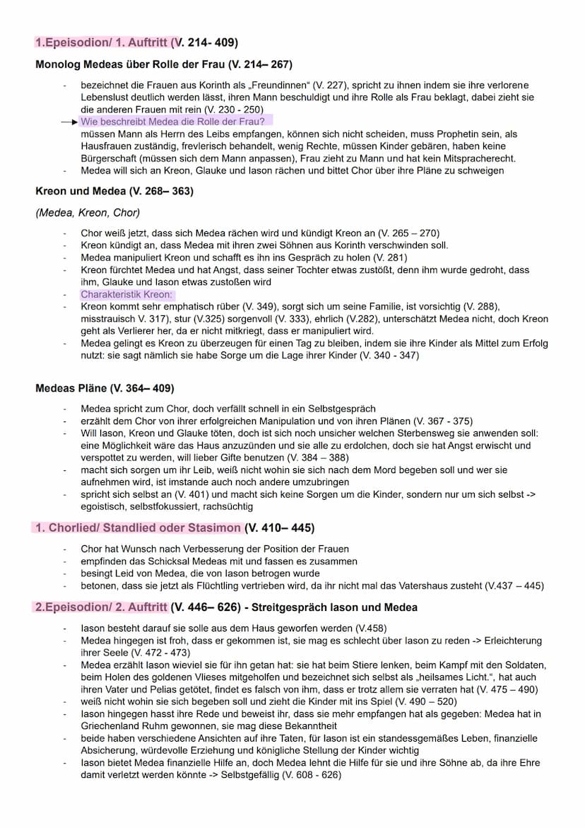 Euripides Biografie:
Medea - Euripides
bekannter, griechischer Tragödiendichter
480 v. Chr. auf Salamis geboren
406 v. Chr. in Makedonien ge