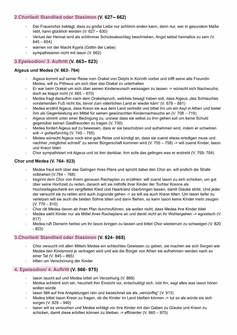 Euripides Biografie:
Medea - Euripides
bekannter, griechischer Tragödiendichter
480 v. Chr. auf Salamis geboren
406 v. Chr. in Makedonien ge