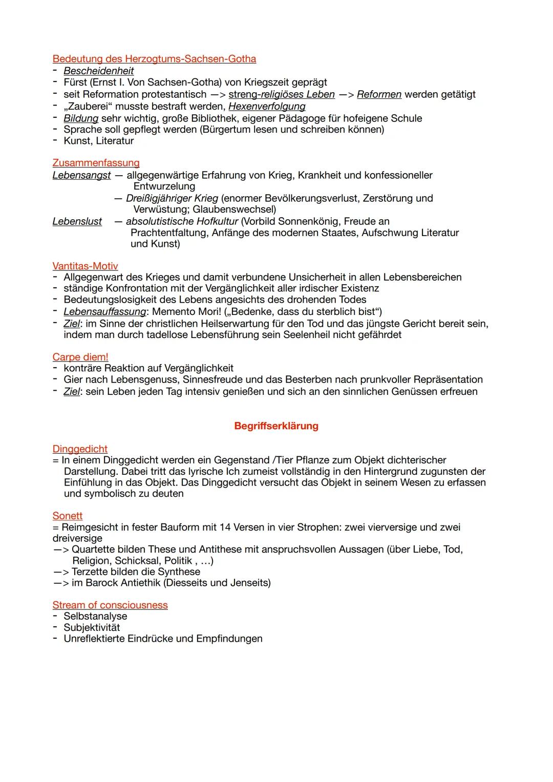 Naturalismus (1880-1900)

Literarische Reaktion auf rasanten Zivilisationsprozess im 19. Jh. (Fortsetzung
Modernisierungsprozess)
- Urbanisi