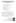 
<p>Bei einer Zuordnung wird einem Wert genau ein anderer Wert zugeordnet (Einem x-Wert wird genau ein y-Wert zugeordnet).</p>
<h2 id="koord