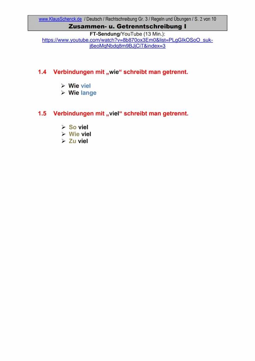 
<p>Bei einer Zuordnung wird einem Wert genau ein anderer Wert zugeordnet (Einem x-Wert wird genau ein y-Wert zugeordnet).</p>
<h2 id="koord