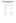 
<p>Bei einer Zuordnung wird einem Wert genau ein anderer Wert zugeordnet (Einem x-Wert wird genau ein y-Wert zugeordnet).</p>
<h2 id="koord