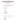 
<p>Bei einer Zuordnung wird einem Wert genau ein anderer Wert zugeordnet (Einem x-Wert wird genau ein y-Wert zugeordnet).</p>
<h2 id="koord