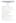 
<p>Bei einer Zuordnung wird einem Wert genau ein anderer Wert zugeordnet (Einem x-Wert wird genau ein y-Wert zugeordnet).</p>
<h2 id="koord