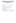 
<p>Bei einer Zuordnung wird einem Wert genau ein anderer Wert zugeordnet (Einem x-Wert wird genau ein y-Wert zugeordnet).</p>
<h2 id="koord
