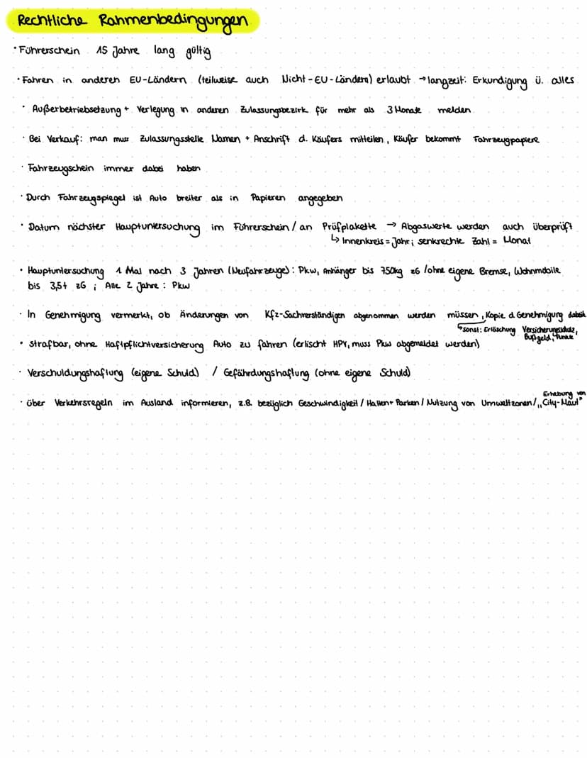 Persönliche Voraussetzungen/Risikofaktor
Mensch
•„Sturztrunk" / Medikamenteneinnahme → verstärkte berauschende Wirkung von Alkohol
LBAK
BAK 