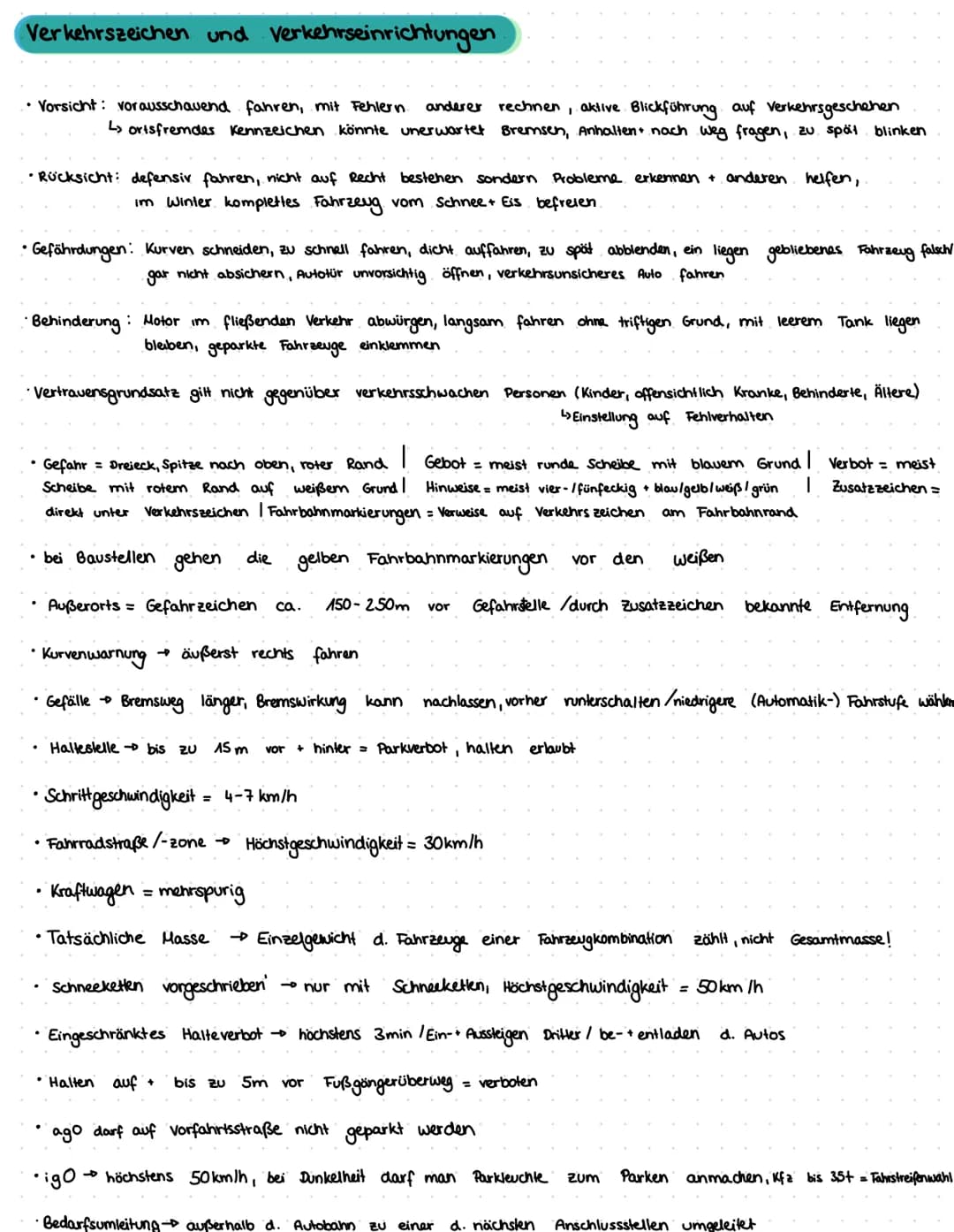 Persönliche Voraussetzungen/Risikofaktor
Mensch
•„Sturztrunk" / Medikamenteneinnahme → verstärkte berauschende Wirkung von Alkohol
LBAK
BAK 