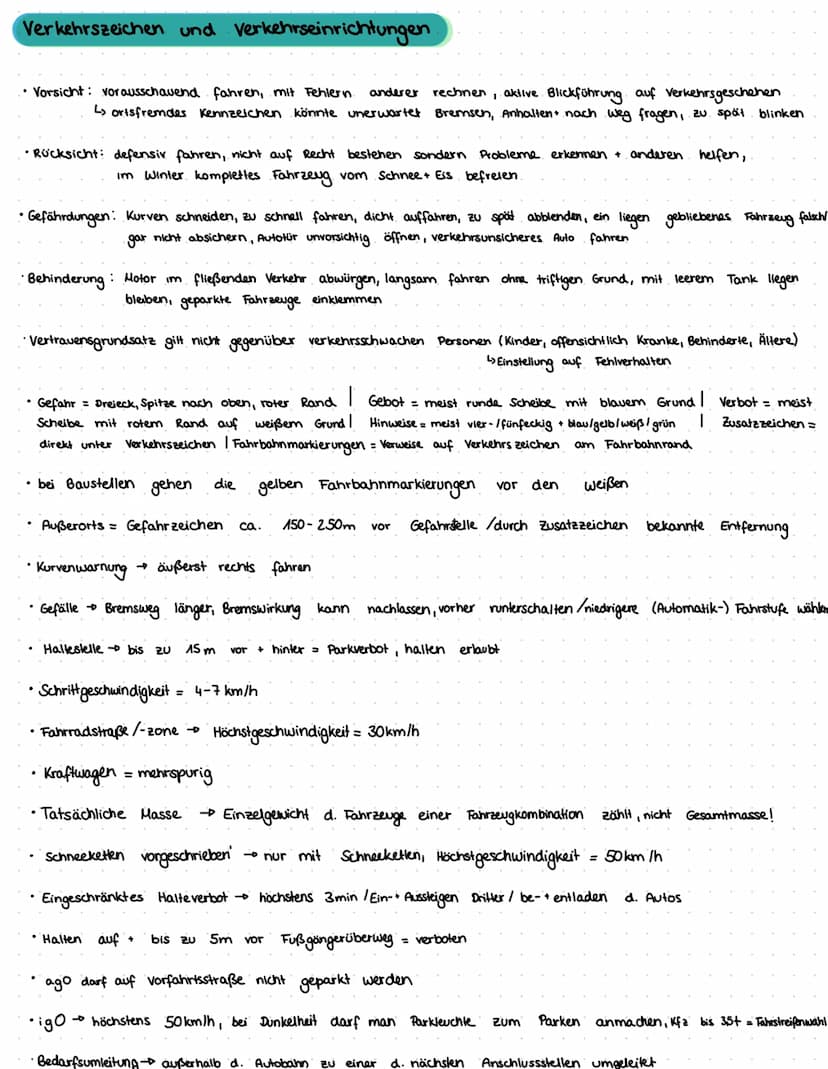 Persönliche Voraussetzungen/Risikofaktor
Mensch
•„Sturztrunk" / Medikamenteneinnahme → verstärkte berauschende Wirkung von Alkohol
LBAK
BAK 