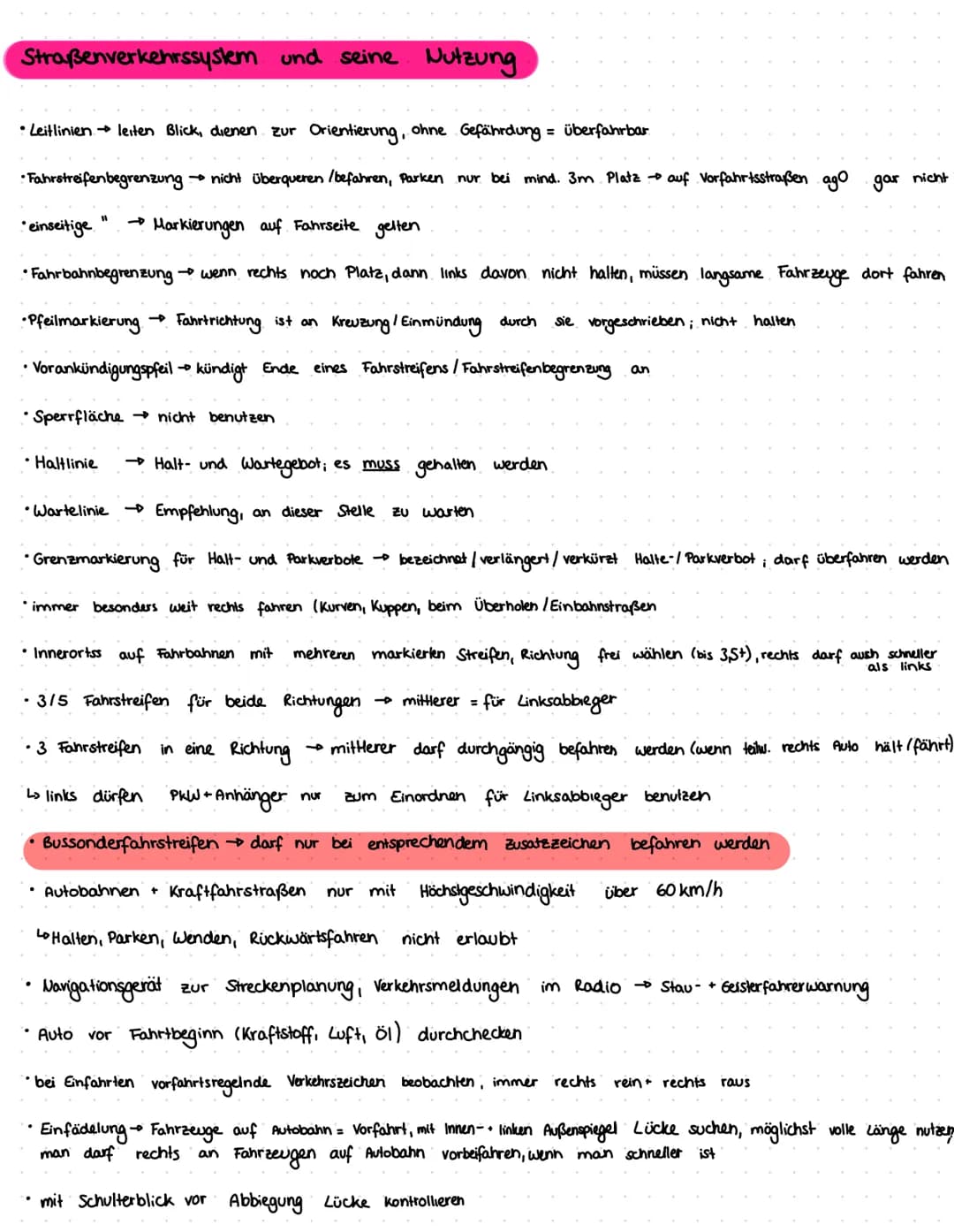 Persönliche Voraussetzungen/Risikofaktor
Mensch
•„Sturztrunk" / Medikamenteneinnahme → verstärkte berauschende Wirkung von Alkohol
LBAK
BAK 