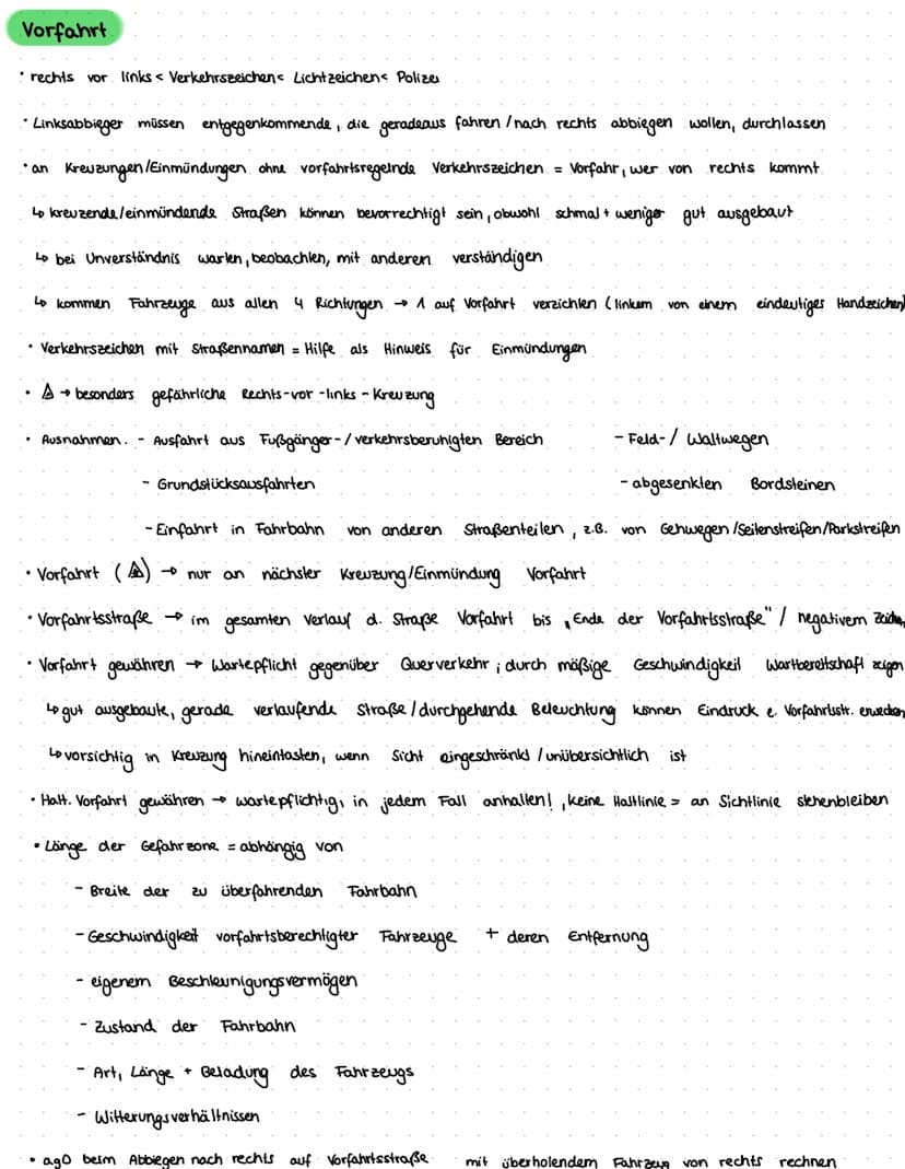 Persönliche Voraussetzungen/Risikofaktor
Mensch
•„Sturztrunk" / Medikamenteneinnahme → verstärkte berauschende Wirkung von Alkohol
LBAK
BAK 