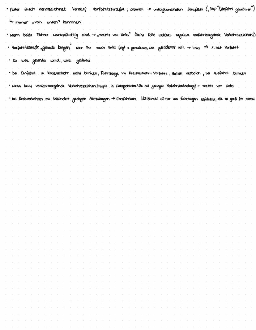 Persönliche Voraussetzungen/Risikofaktor
Mensch
•„Sturztrunk" / Medikamenteneinnahme → verstärkte berauschende Wirkung von Alkohol
LBAK
BAK 