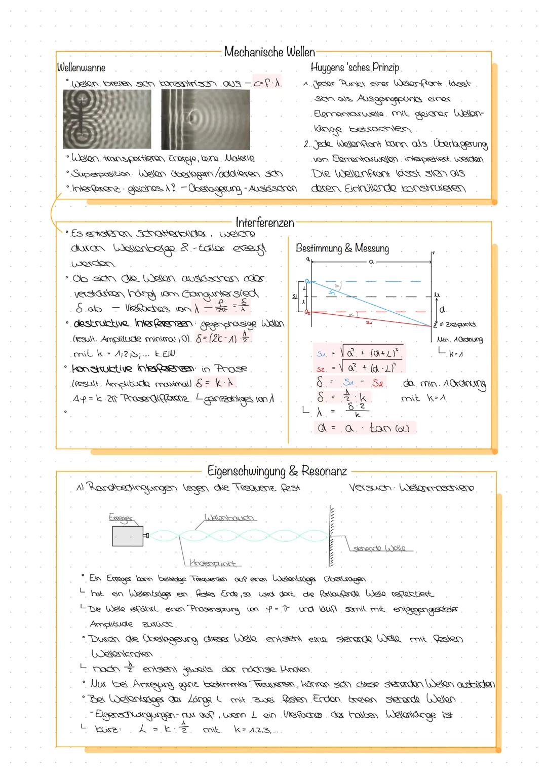 
<h2 id="ladung0qnachdemreiben">Ladung [0;q] Nach dem Reiben</h2>
<p>Die Elementarladung e ist die kleinste magliane Ladung und wird als L. 