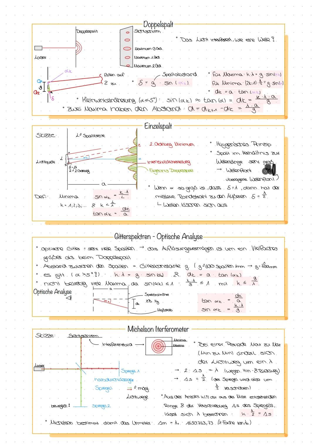 
<h2 id="ladung0qnachdemreiben">Ladung [0;q] Nach dem Reiben</h2>
<p>Die Elementarladung e ist die kleinste magliane Ladung und wird als L. 