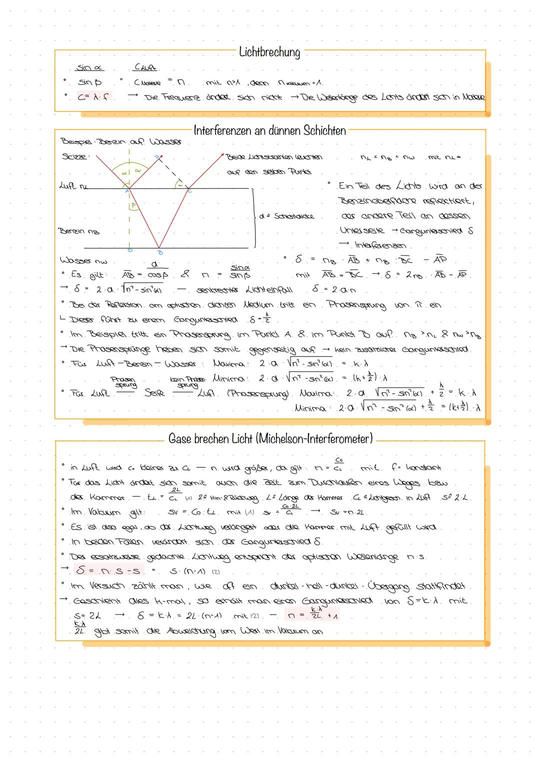 
<h2 id="ladung0qnachdemreiben">Ladung [0;q] Nach dem Reiben</h2>
<p>Die Elementarladung e ist die kleinste magliane Ladung und wird als L. 