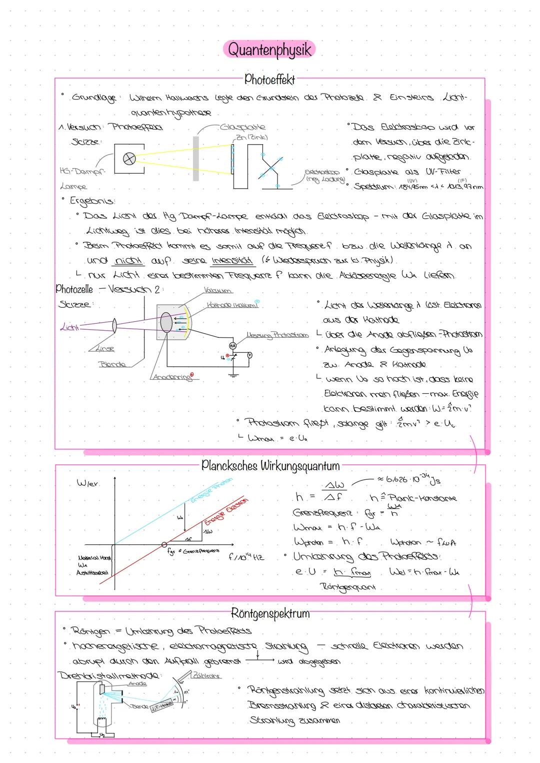 
<h2 id="ladung0qnachdemreiben">Ladung [0;q] Nach dem Reiben</h2>
<p>Die Elementarladung e ist die kleinste magliane Ladung und wird als L. 