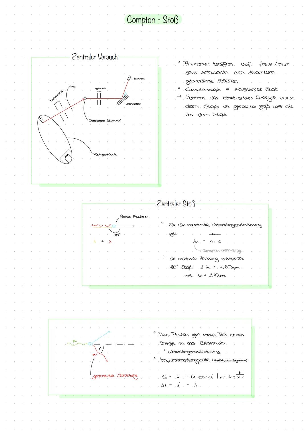 
<h2 id="ladung0qnachdemreiben">Ladung [0;q] Nach dem Reiben</h2>
<p>Die Elementarladung e ist die kleinste magliane Ladung und wird als L. 