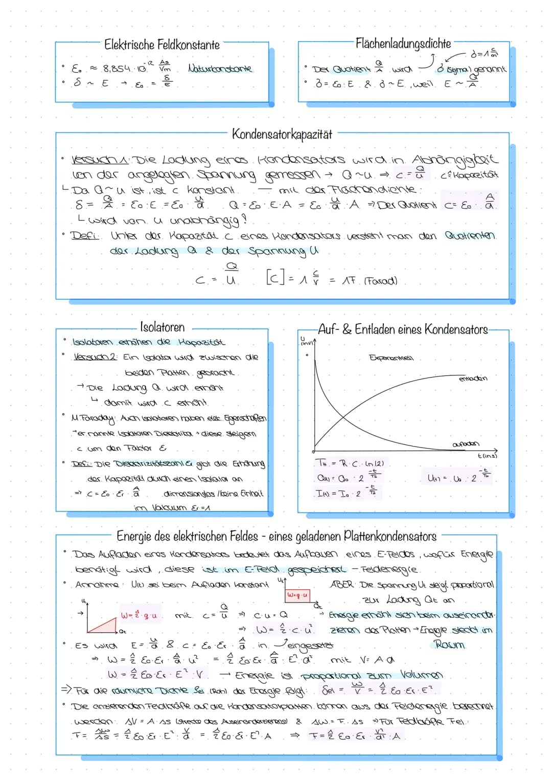 
<h2 id="ladung0qnachdemreiben">Ladung [0;q] Nach dem Reiben</h2>
<p>Die Elementarladung e ist die kleinste magliane Ladung und wird als L. 