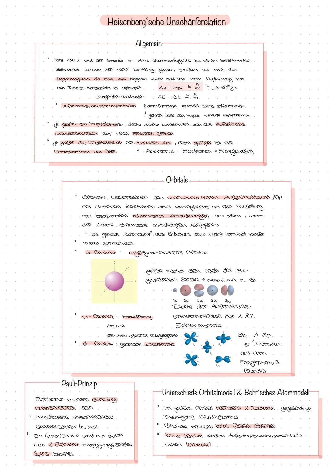 
<h2 id="ladung0qnachdemreiben">Ladung [0;q] Nach dem Reiben</h2>
<p>Die Elementarladung e ist die kleinste magliane Ladung und wird als L. 