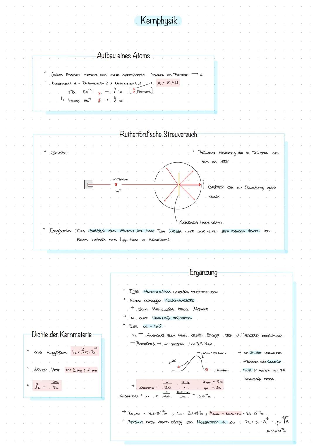 
<h2 id="ladung0qnachdemreiben">Ladung [0;q] Nach dem Reiben</h2>
<p>Die Elementarladung e ist die kleinste magliane Ladung und wird als L. 