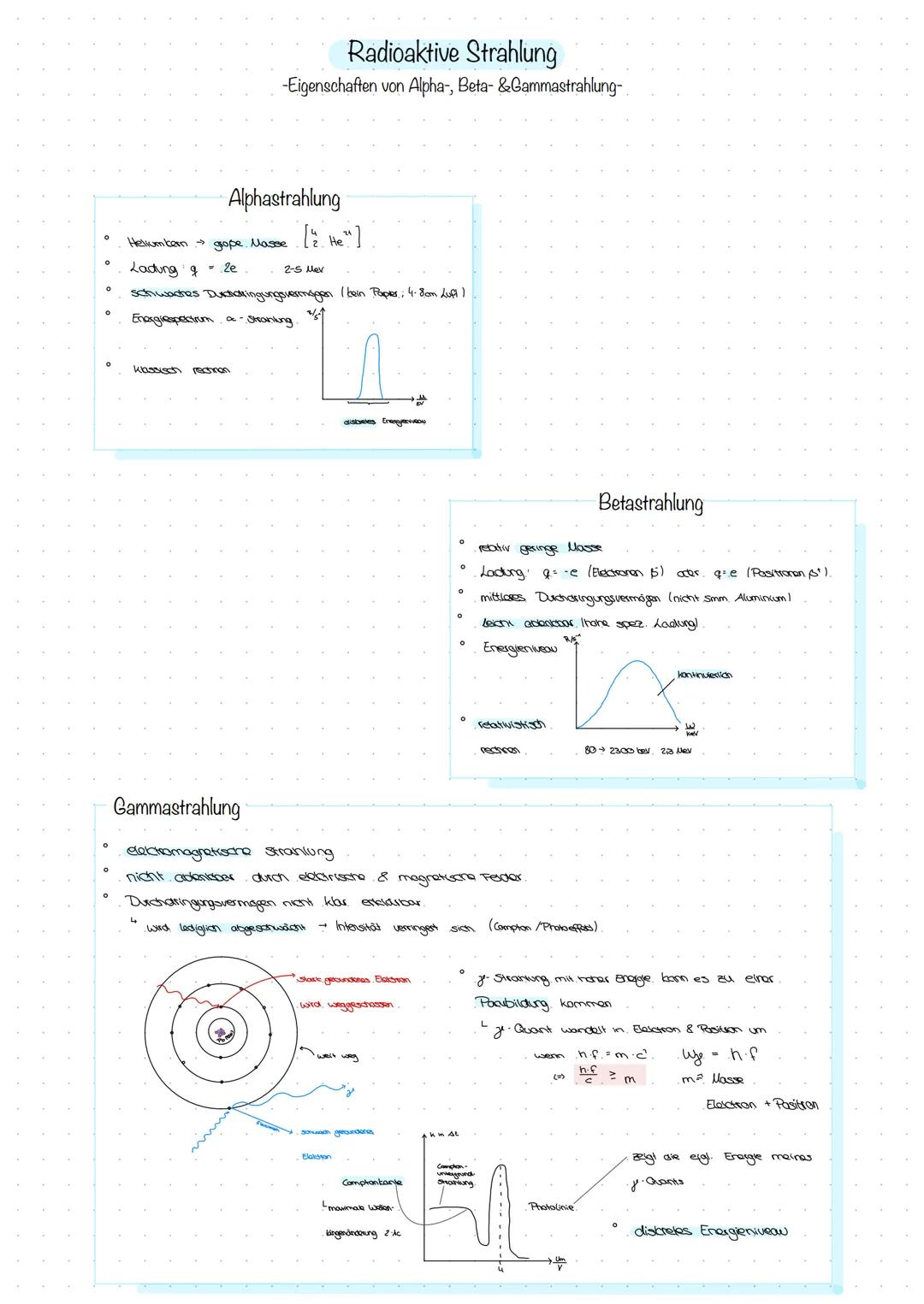 
<h2 id="ladung0qnachdemreiben">Ladung [0;q] Nach dem Reiben</h2>
<p>Die Elementarladung e ist die kleinste magliane Ladung und wird als L. 