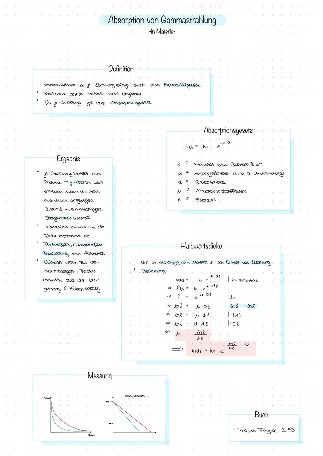 
<h2 id="ladung0qnachdemreiben">Ladung [0;q] Nach dem Reiben</h2>
<p>Die Elementarladung e ist die kleinste magliane Ladung und wird als L. 