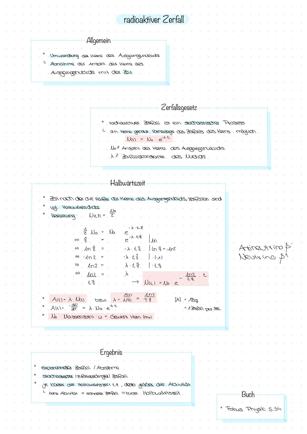 
<h2 id="ladung0qnachdemreiben">Ladung [0;q] Nach dem Reiben</h2>
<p>Die Elementarladung e ist die kleinste magliane Ladung und wird als L. 