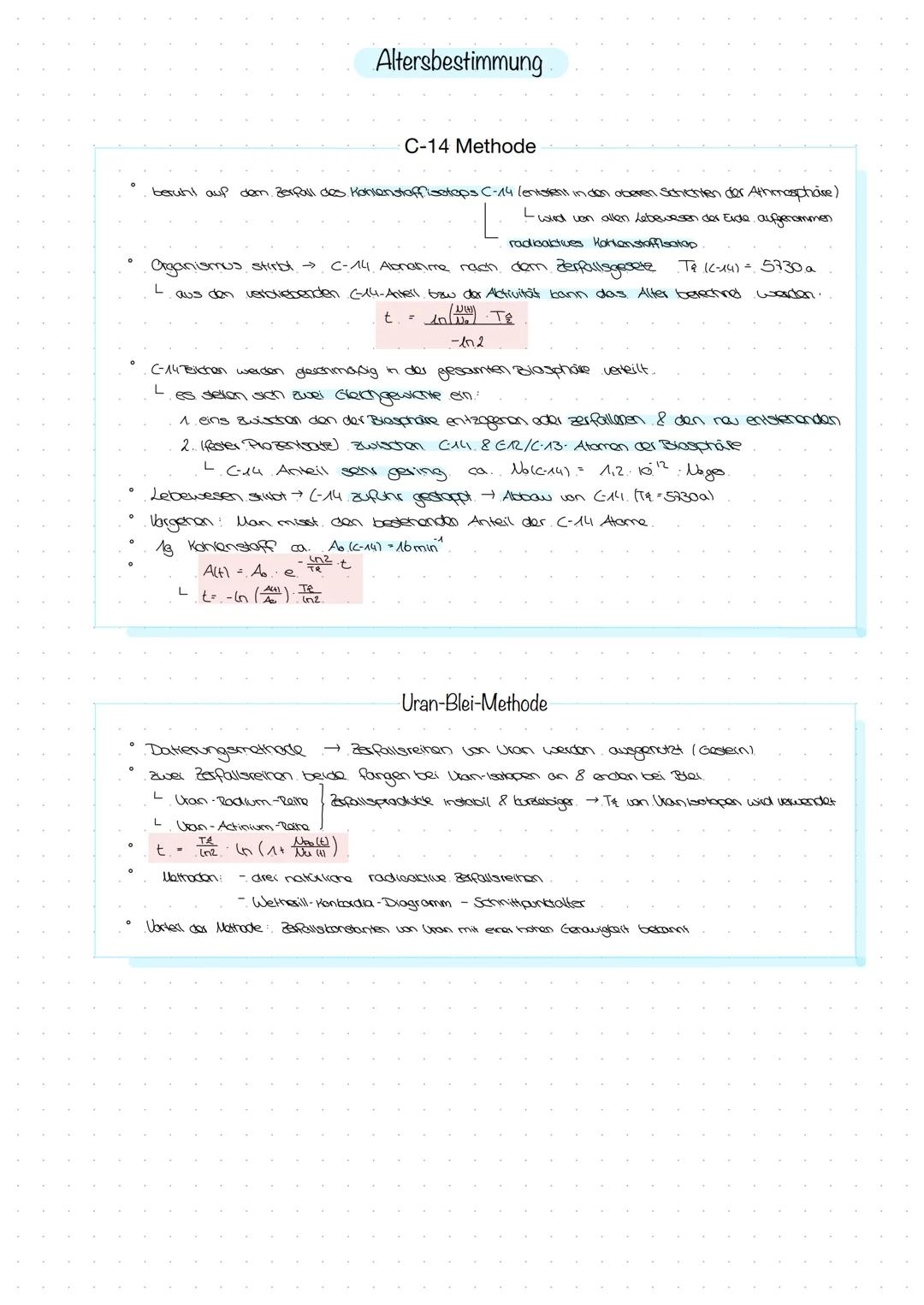 
<h2 id="ladung0qnachdemreiben">Ladung [0;q] Nach dem Reiben</h2>
<p>Die Elementarladung e ist die kleinste magliane Ladung und wird als L. 