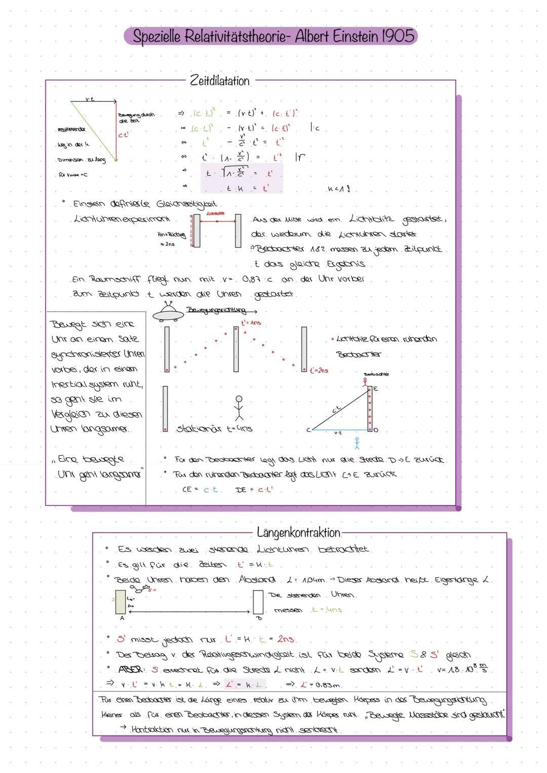 
<h2 id="ladung0qnachdemreiben">Ladung [0;q] Nach dem Reiben</h2>
<p>Die Elementarladung e ist die kleinste magliane Ladung und wird als L. 