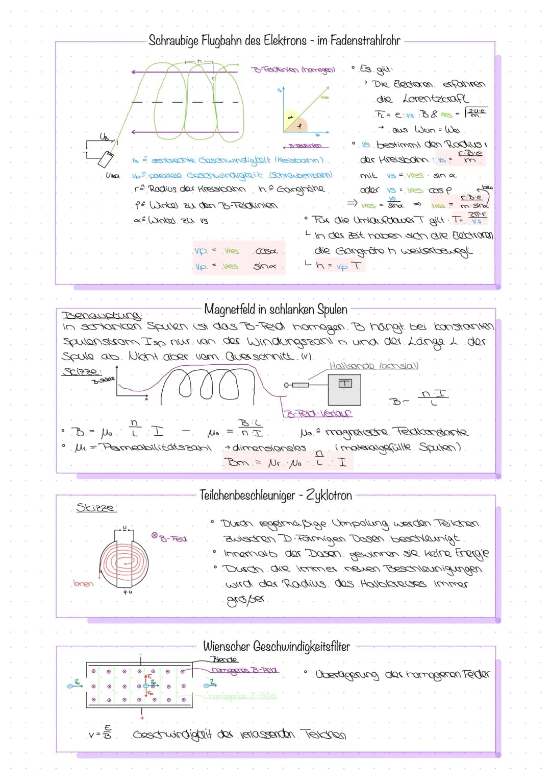 
<h2 id="ladung0qnachdemreiben">Ladung [0;q] Nach dem Reiben</h2>
<p>Die Elementarladung e ist die kleinste magliane Ladung und wird als L. 