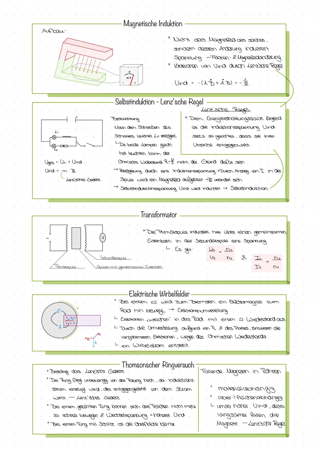 
<h2 id="ladung0qnachdemreiben">Ladung [0;q] Nach dem Reiben</h2>
<p>Die Elementarladung e ist die kleinste magliane Ladung und wird als L. 