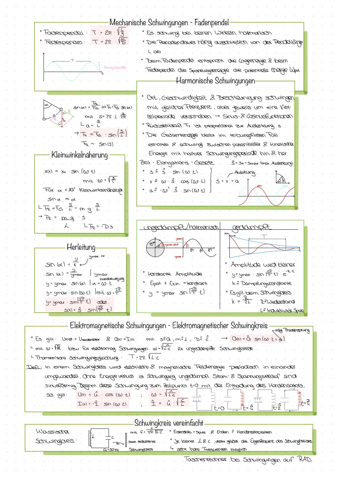 
<h2 id="ladung0qnachdemreiben">Ladung [0;q] Nach dem Reiben</h2>
<p>Die Elementarladung e ist die kleinste magliane Ladung und wird als L. 