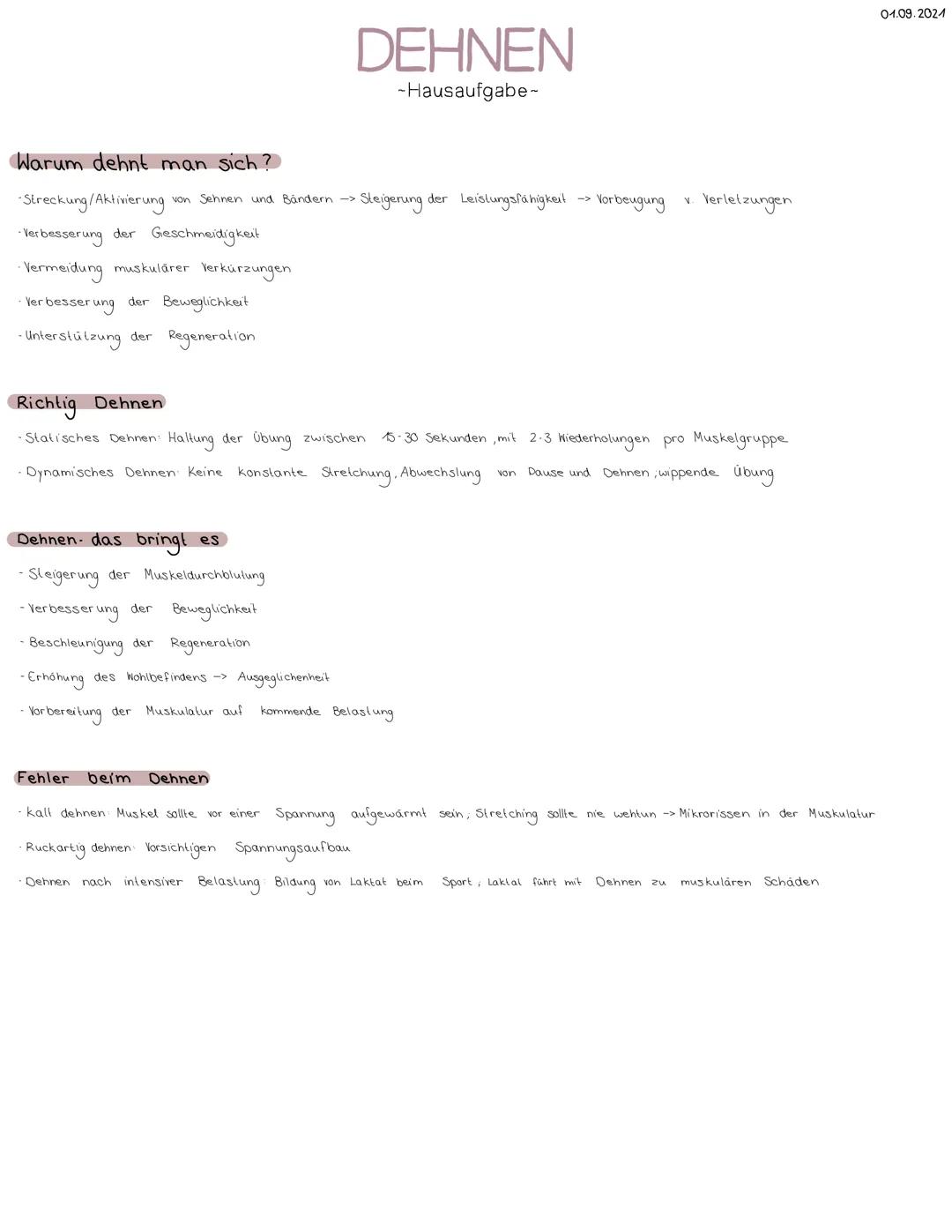 # AKTIVER
BEWEGUNGSAPPARAT
-Hausaufgabe-

Muskelaufbau:
Knochen
Muskelfaser bündel
Muskel

-Myosin
Aktin

Muskelfaser
Sehne
Blutgefäße
30.08