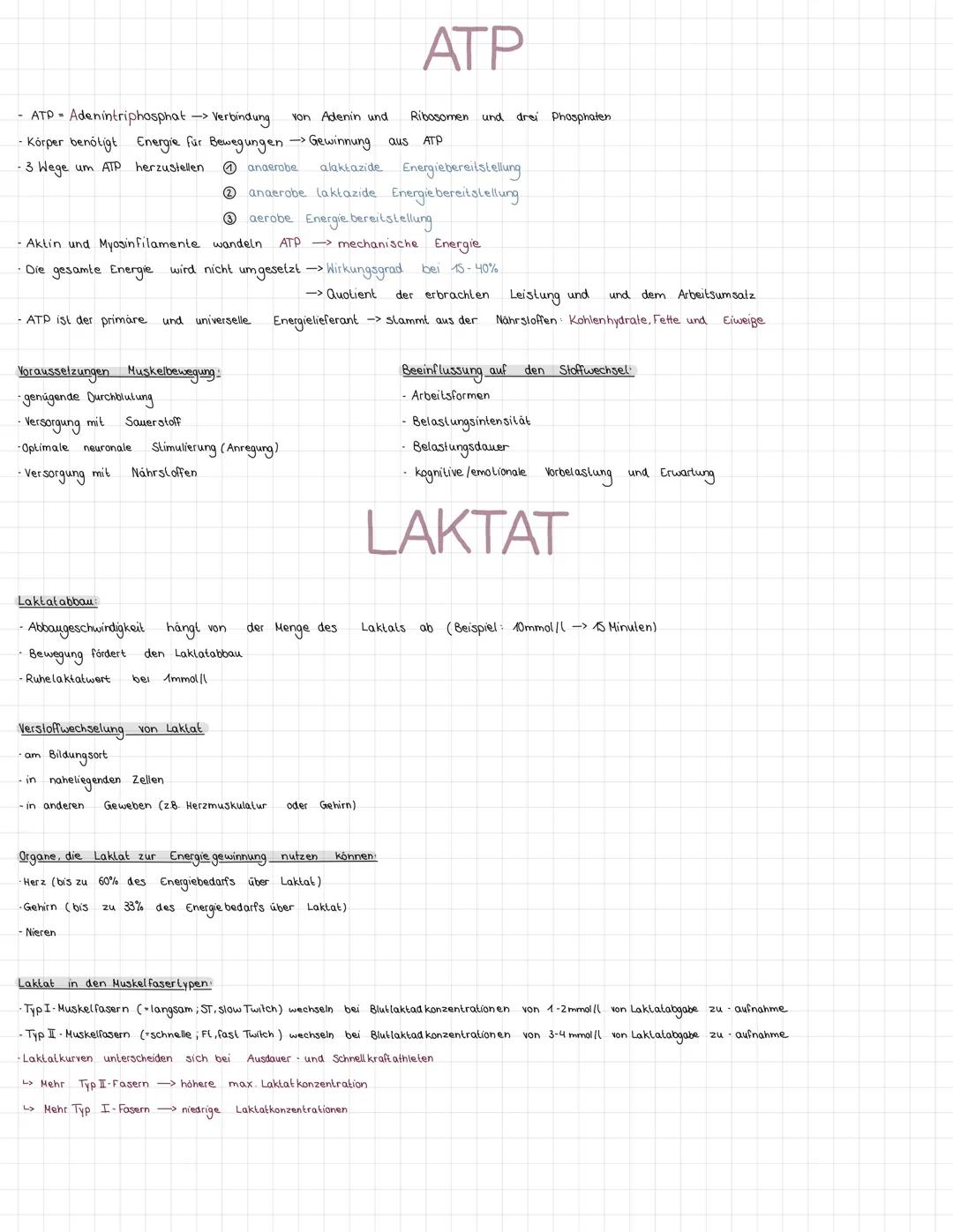 # AKTIVER
BEWEGUNGSAPPARAT
-Hausaufgabe-

Muskelaufbau:
Knochen
Muskelfaser bündel
Muskel

-Myosin
Aktin

Muskelfaser
Sehne
Blutgefäße
30.08