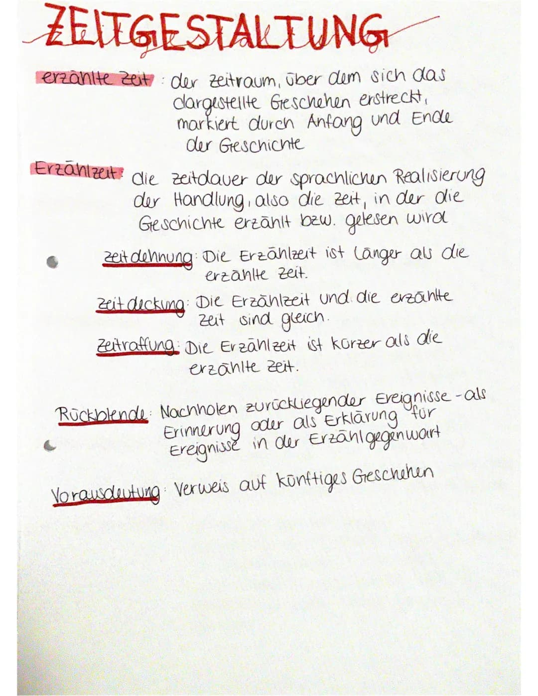 KURZGESCHICHTE
Interpretation einer kurzgeschichte
1. Einlettungssatz (Titel, Autor, Textsorte, Erscheinungsjahr)
* Interpretationshypothese