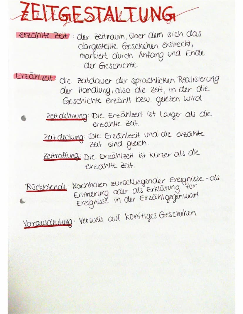 KURZGESCHICHTE
Interpretation einer kurzgeschichte
1. Einlettungssatz (Titel, Autor, Textsorte, Erscheinungsjahr)
* Interpretationshypothese