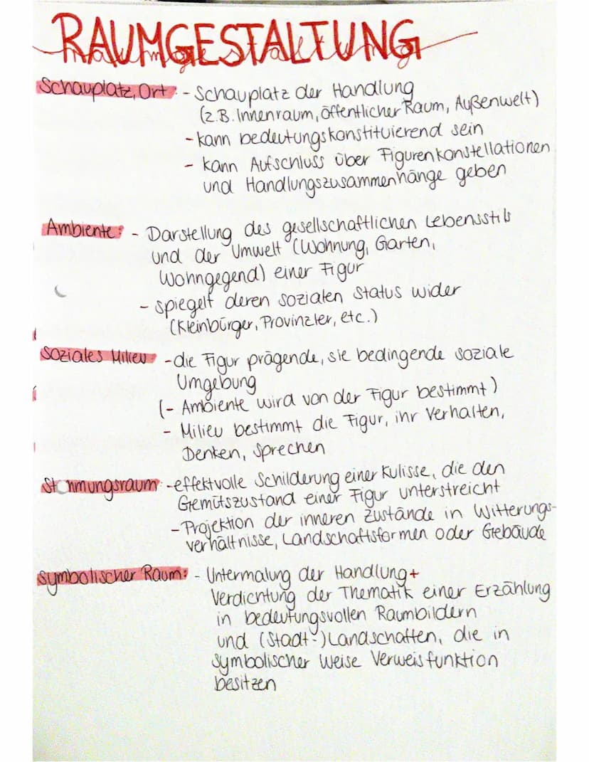 KURZGESCHICHTE
Interpretation einer kurzgeschichte
1. Einlettungssatz (Titel, Autor, Textsorte, Erscheinungsjahr)
* Interpretationshypothese
