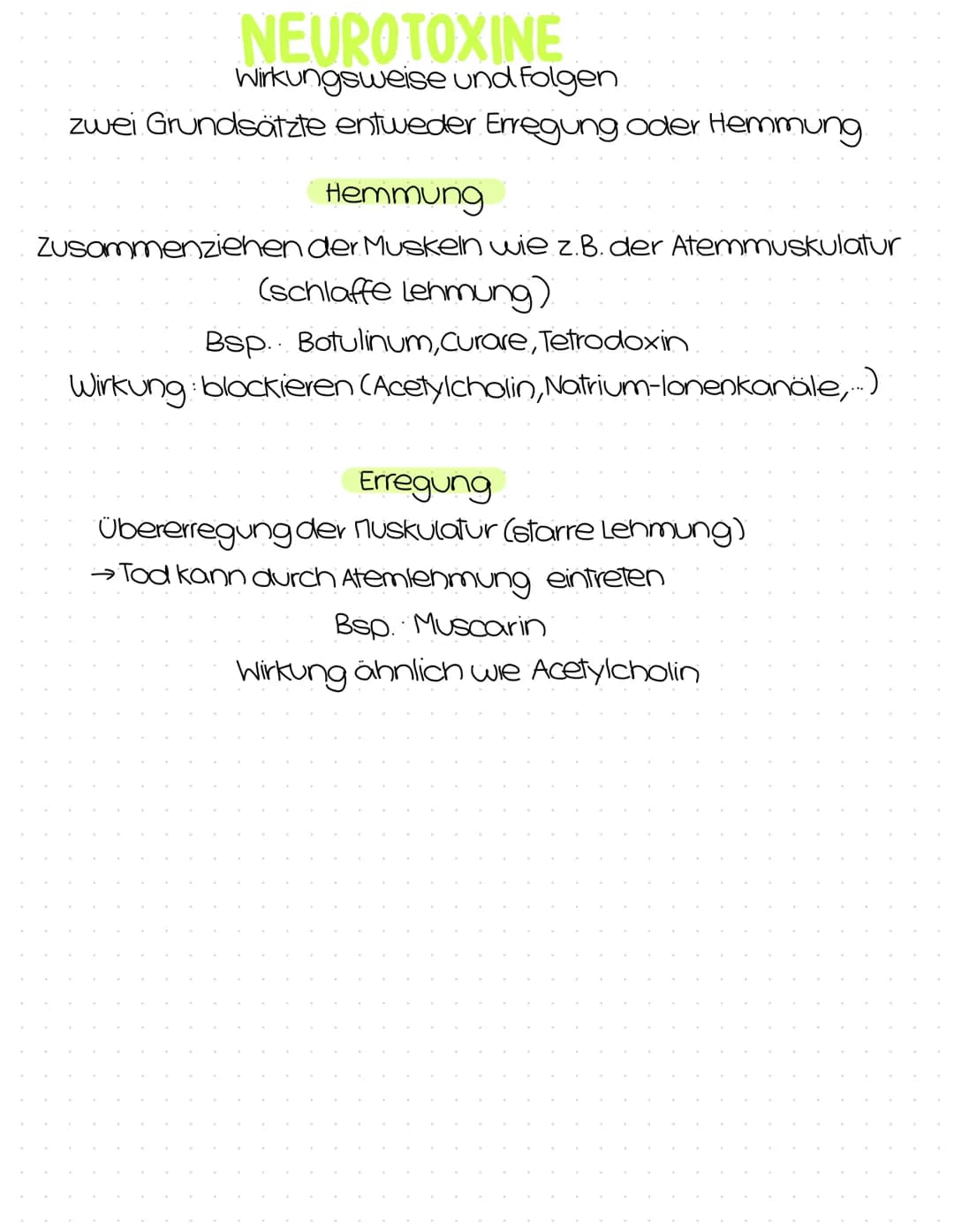 Neurobiologie
Abitur
Zusammenfassung Inhaltsübersicht
Themenfeld Neurobiologie
● Aufbau und Funktion von Nervenzellen
Aufbau der Biomembran 