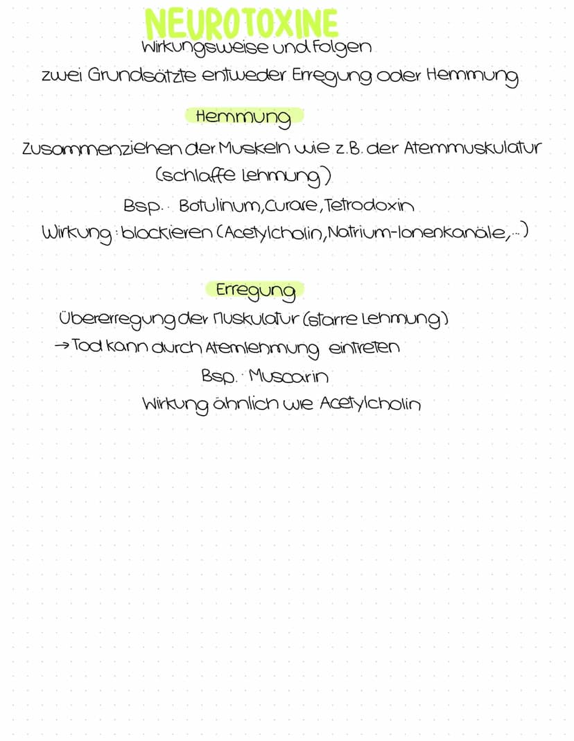 Neurobiologie
Abitur
Zusammenfassung Inhaltsübersicht
Themenfeld Neurobiologie
● Aufbau und Funktion von Nervenzellen
Aufbau der Biomembran 