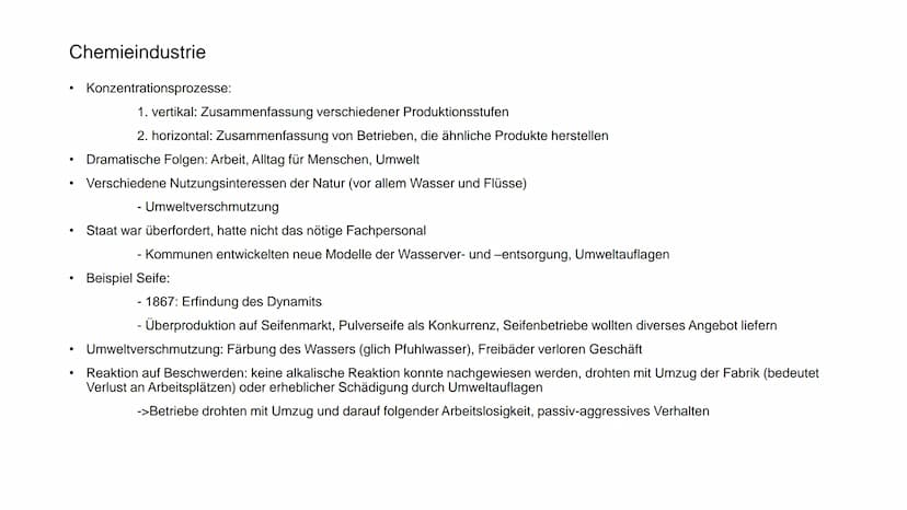 Industrialisierung und Soziale Frage Gliederung
1.
Zeitlicher Überblick
2. Industrialisierung in England (Dampfmaschine)
3.
Deutscher Bund
4