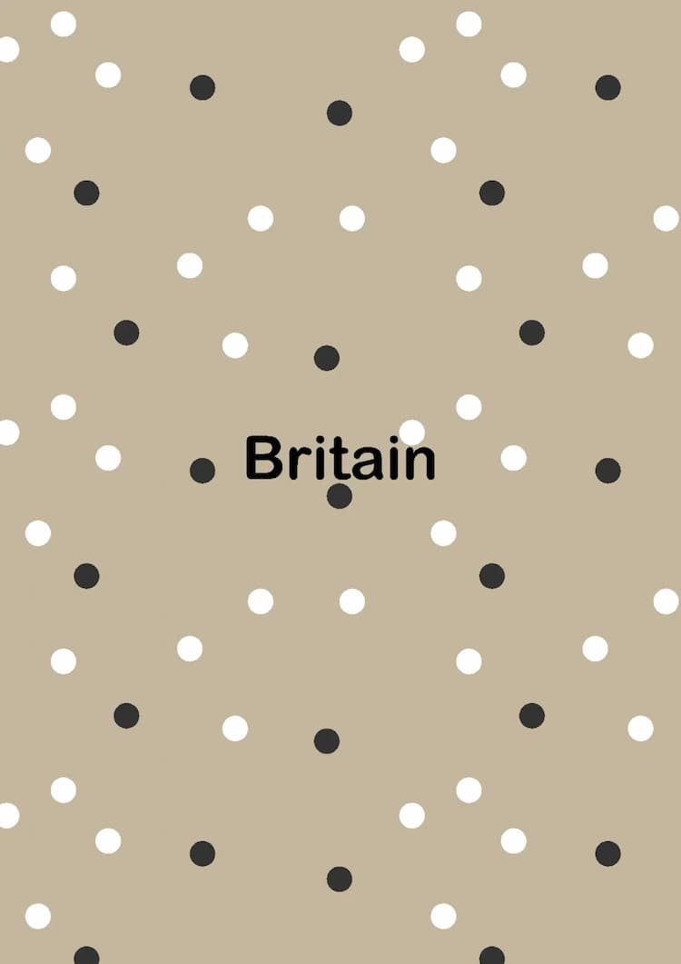 Know LK 2022 Abitur Britain  thumbnail