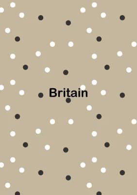 Know LK 2022 Abitur Britain  thumbnail