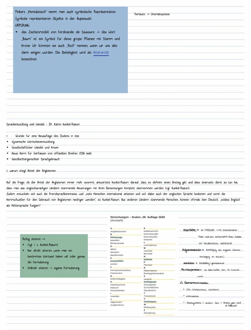 Sprachtheoretische Modelle
Steven Pinker
Jerome Bruner
Rudolf Spinner
1.
2
3.
Die Eltern haben eine wichtige Rolle im Bezug auf den Spracher
