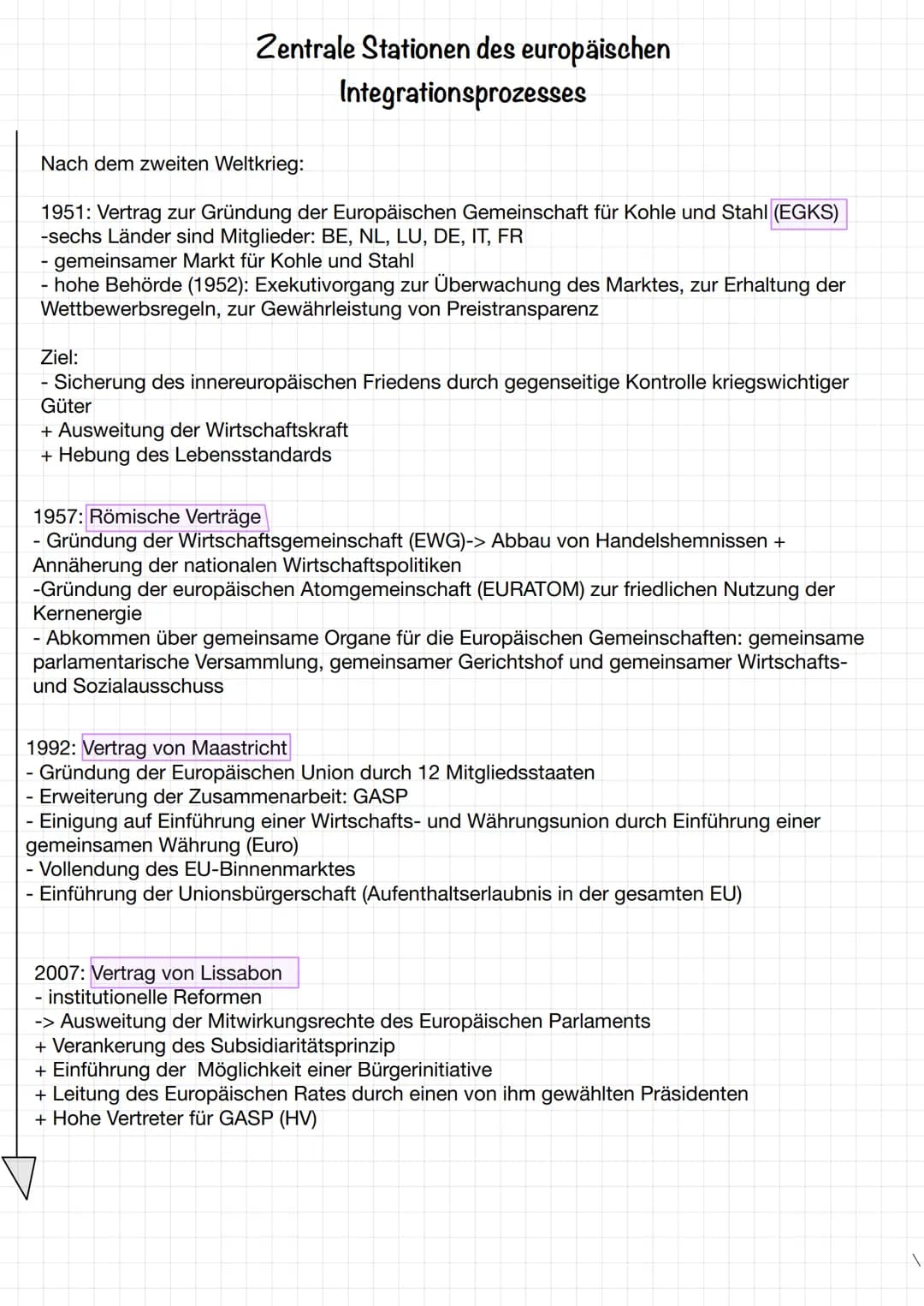 EU-Normen
Vorteile der Normen
- regeln den Verbraucherschutz: Grenzwerte und Kennzeichnungspflichten bestimmter Inhaltsstoffe
sind zum Wohl 